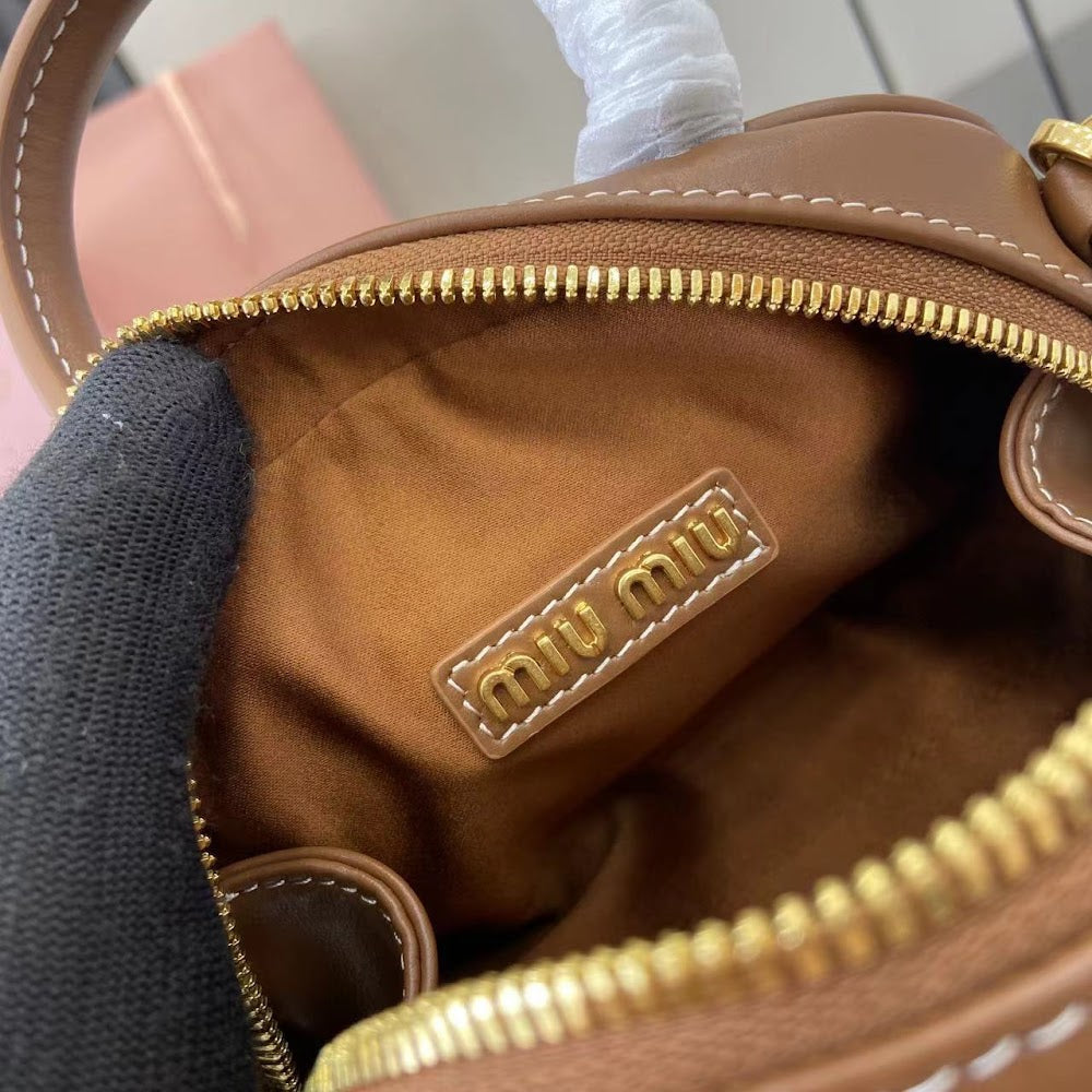 Ezyycart Bags Guccin Luxury Bag --94461