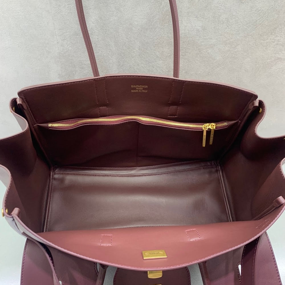 Ezyycart Bags Balenciaga Luxury Bag --111896