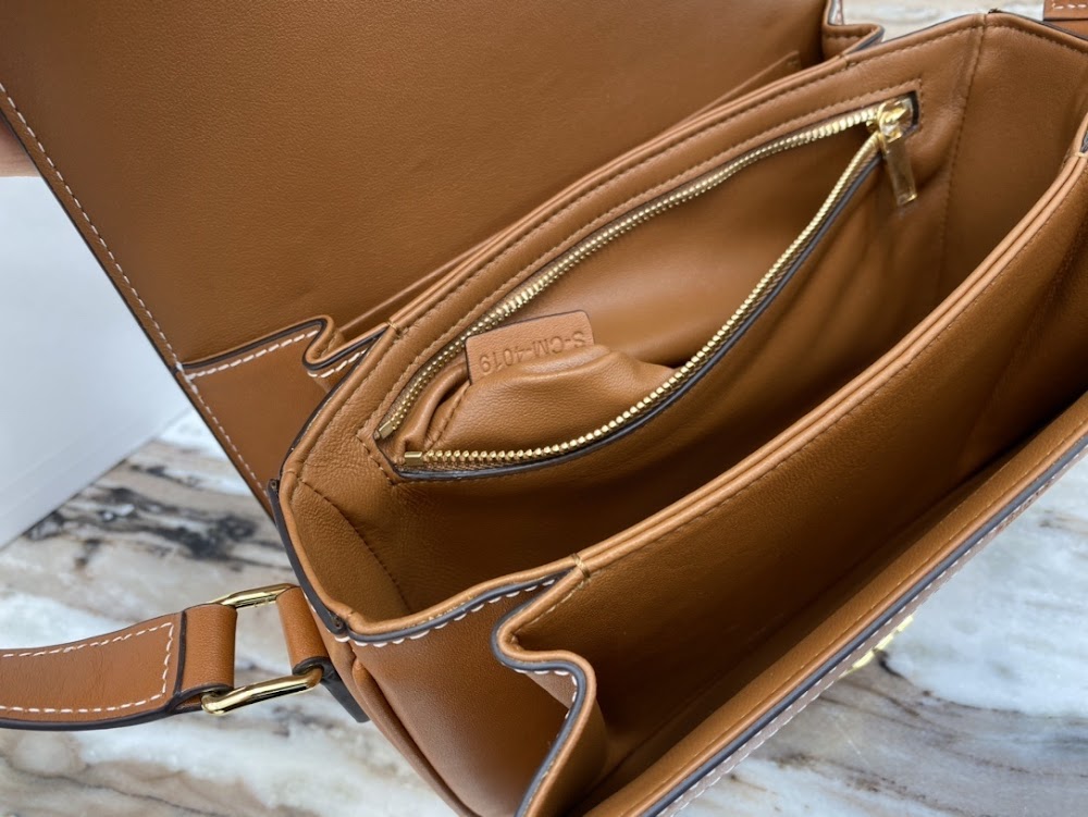 Ezyycart Bags new-luxury-designer-bags-nm17061