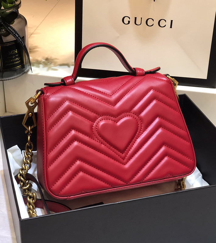 new-designer-premium-bags-nm18887