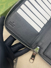 new-luxury-designer-bags-nm8516