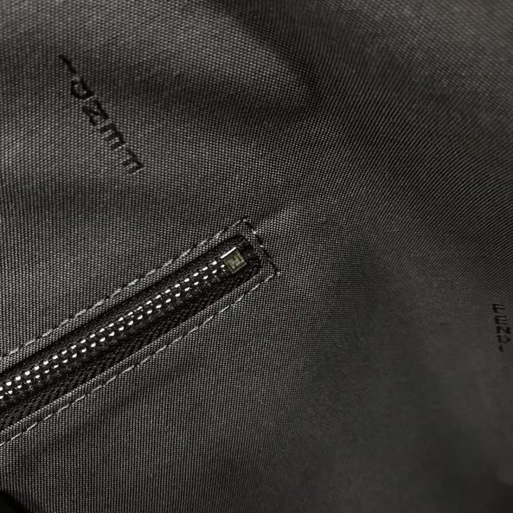 Ezyycart Bags new-luxury-designer-bags-nm15145