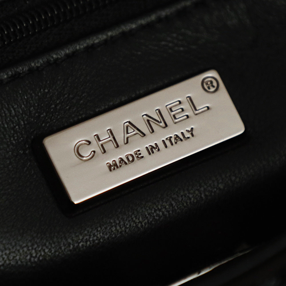 Anum Bags CHn Luxury Bag --112704