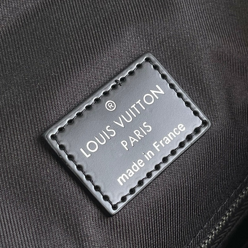 Anum Bags LVn Luxury Bag --78863