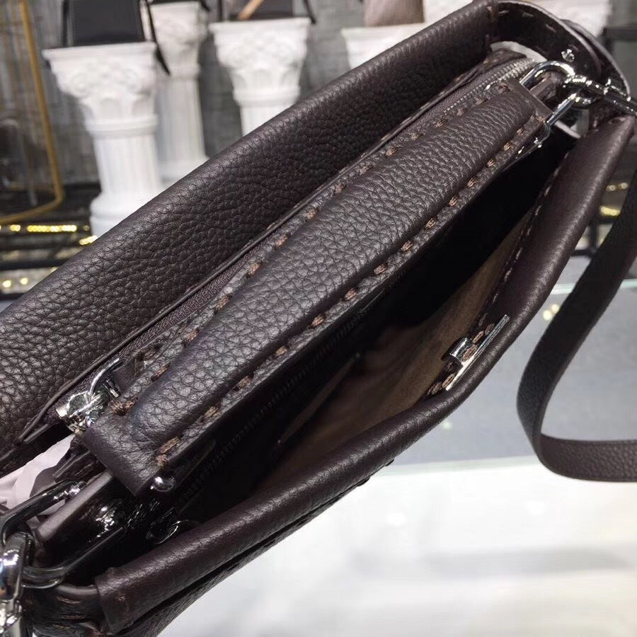 Ezyycart Bags new-designer-premium-bags-nm15125