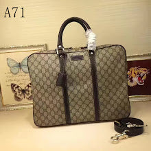 new-designer-premium-bags-nm8710