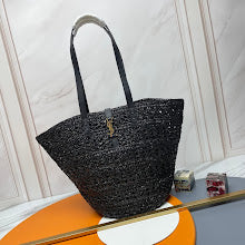 Ezyycart Bags new-designer-premium-bags-nm3357