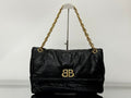 Ezyycart Bags new-elite-designer-bags-nm11054