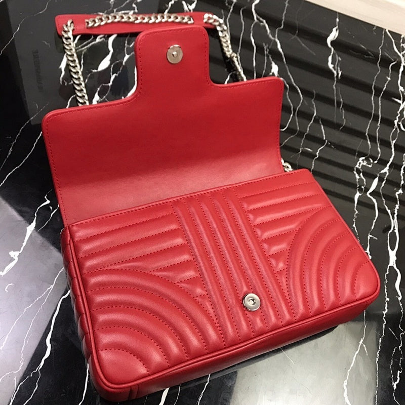 Ezyycart Bags pradn Luxury Bag --74647