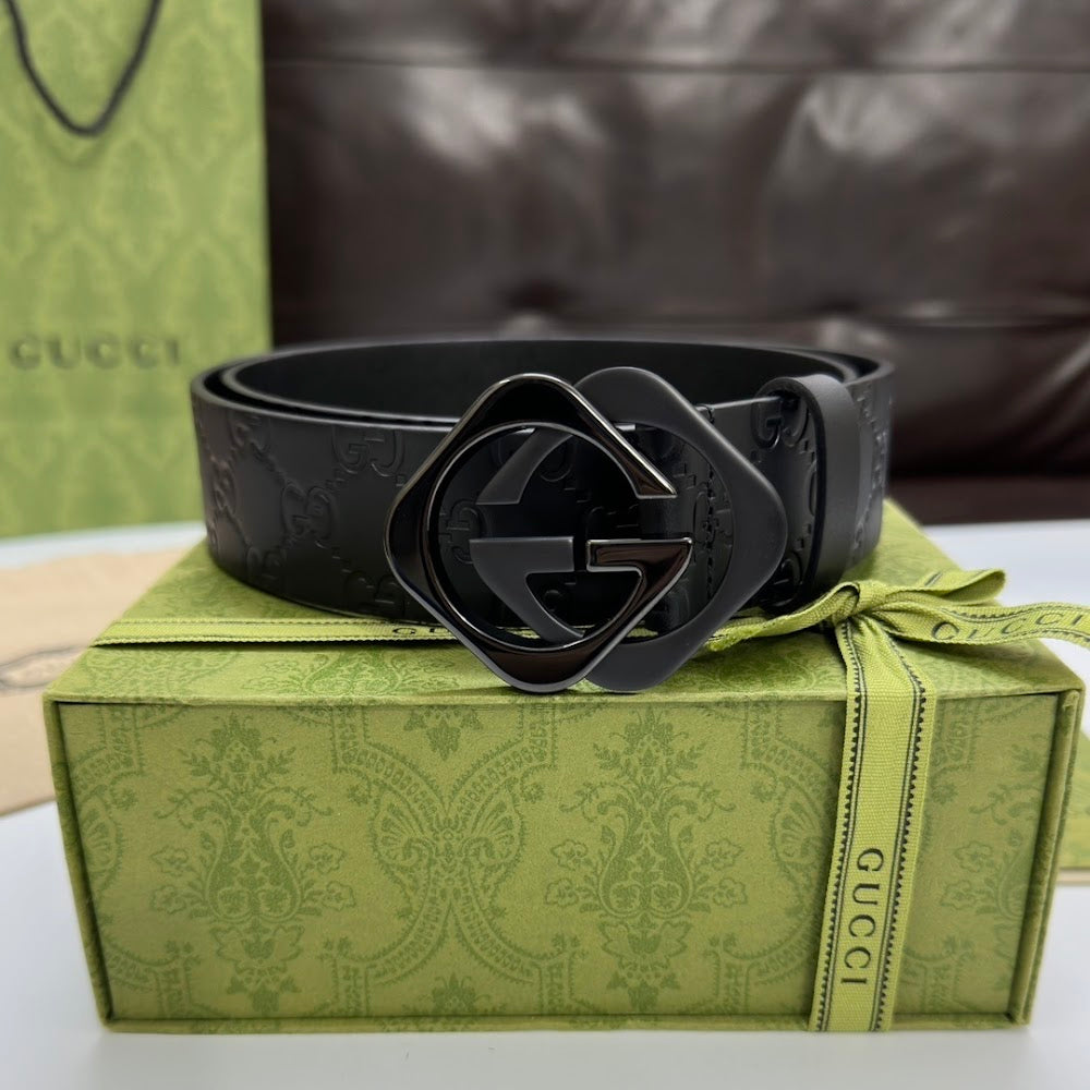 Ezyycart Bags Guccin Luxury Belt --105105