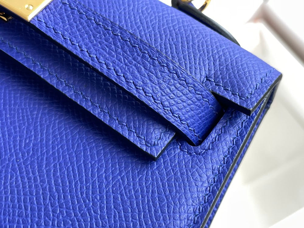 Ezyycart Bags Hermesn Luxury Bag --117784