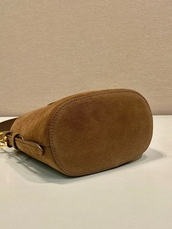 Ezyycart Bags pradn Luxury Bag --74401
