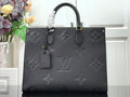 Ezyycart Bags ln Luxury Bag --57382