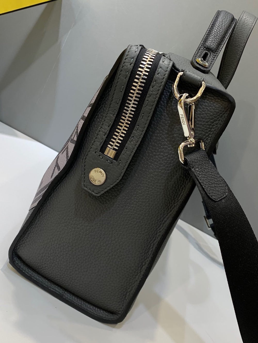 Ezyycart Bags new-luxury-designer-bags-nm15194