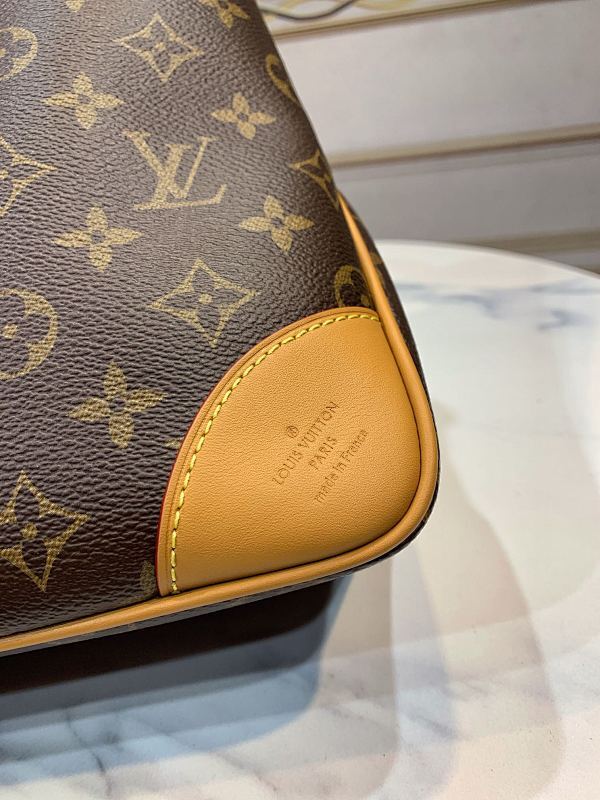 Ezyycart Bags ln Luxury Bag --59498