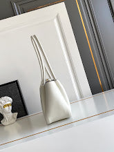 Ezyycart Bags new-luxury-designer-bags-nm2341