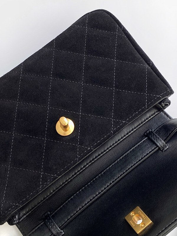 new-designer-premium-bags-nm20371