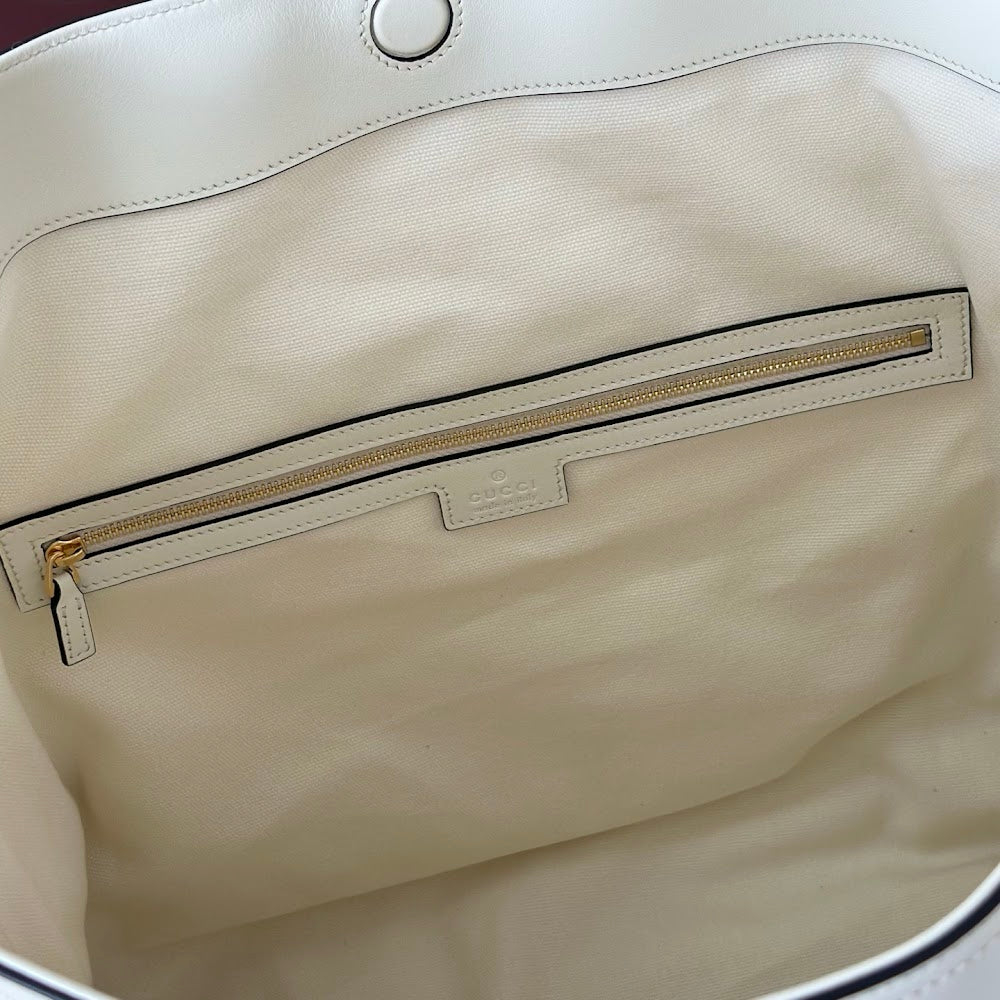 new-luxury-designer-bags-nm18119