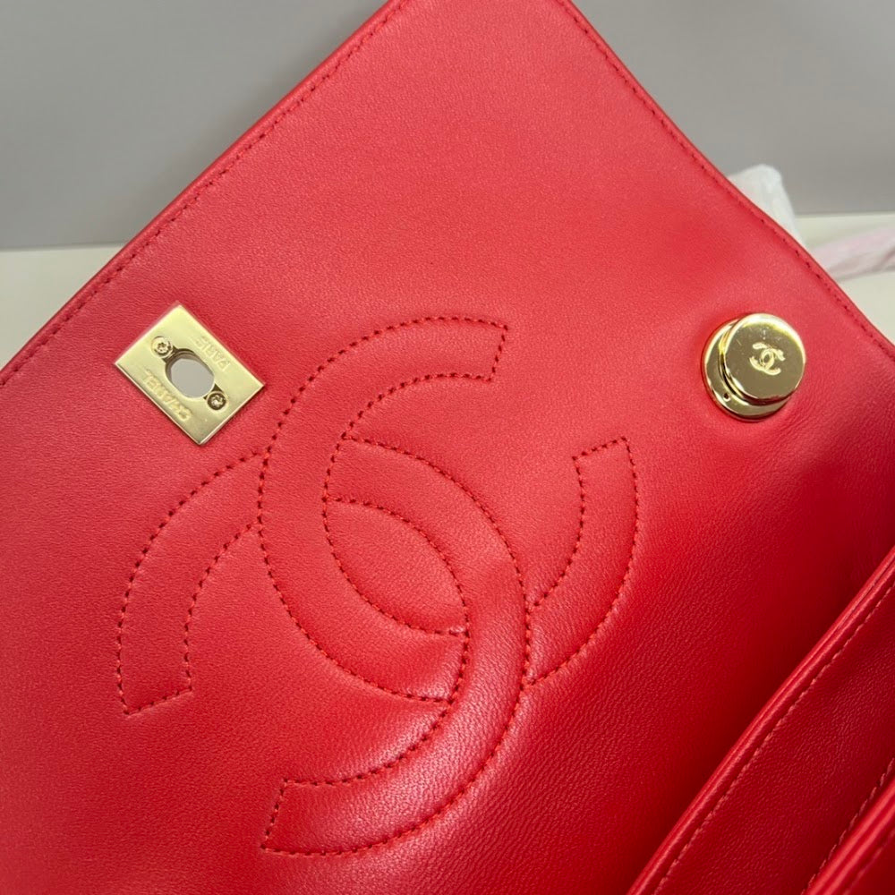 new-elite-designer-bags-nm20260