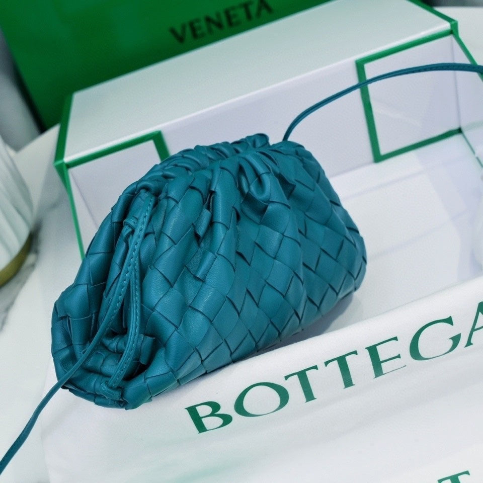 Ezyycart Bags new-elite-designer-bags-nm21144