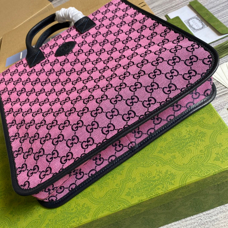 new-luxury-designer-bags-nm18859