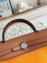 new-elite-designer-bags-nm11601