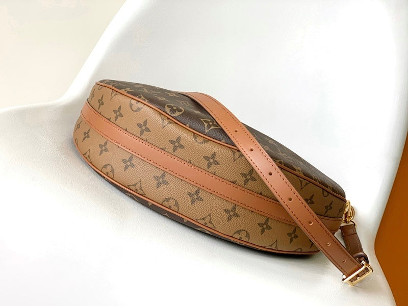 Anum Bags LVn Luxury Bag --79103