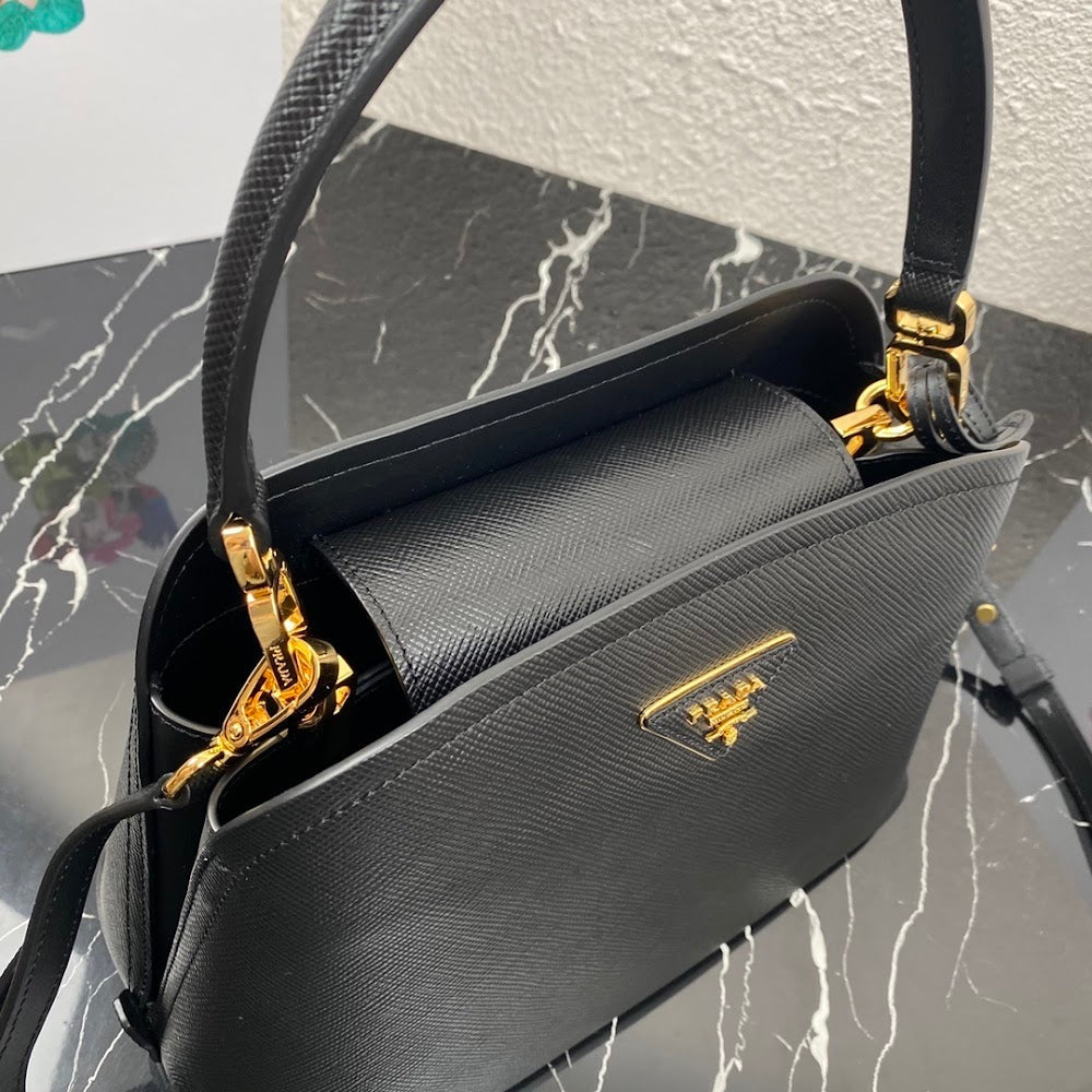 Ezyycart Bags pradn Luxury Bag --74785