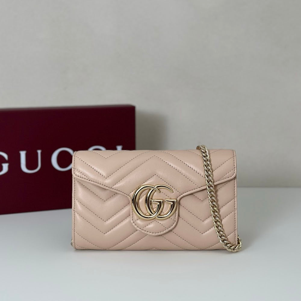 new-designer-premium-bags-nm18379