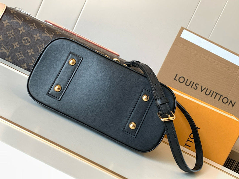 Anum Bags LVn Luxury Bag --79666
