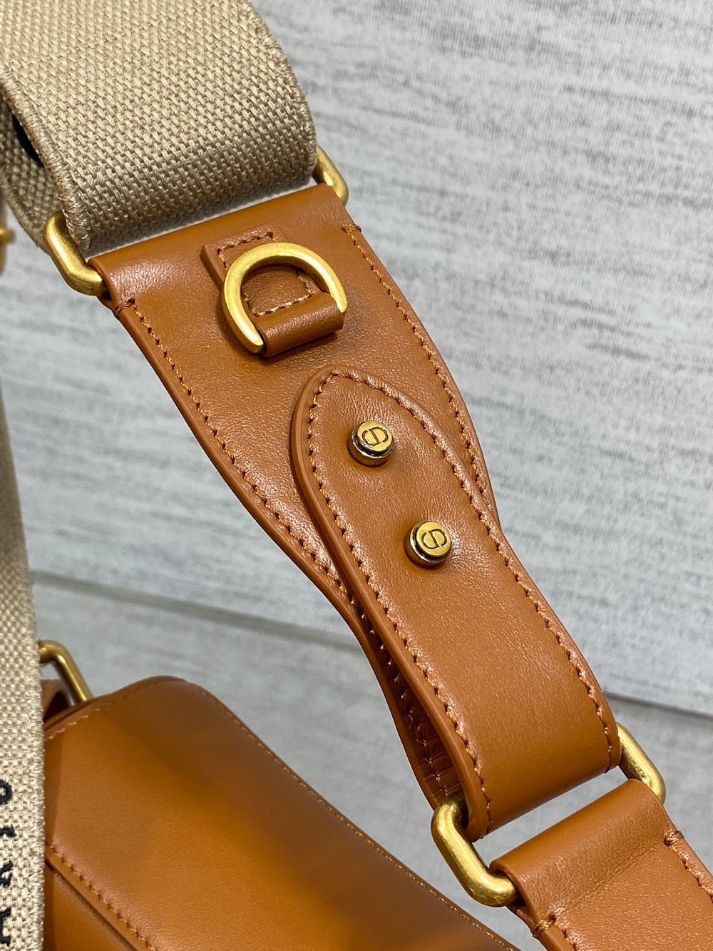 new-designer-premium-bags-nm16377