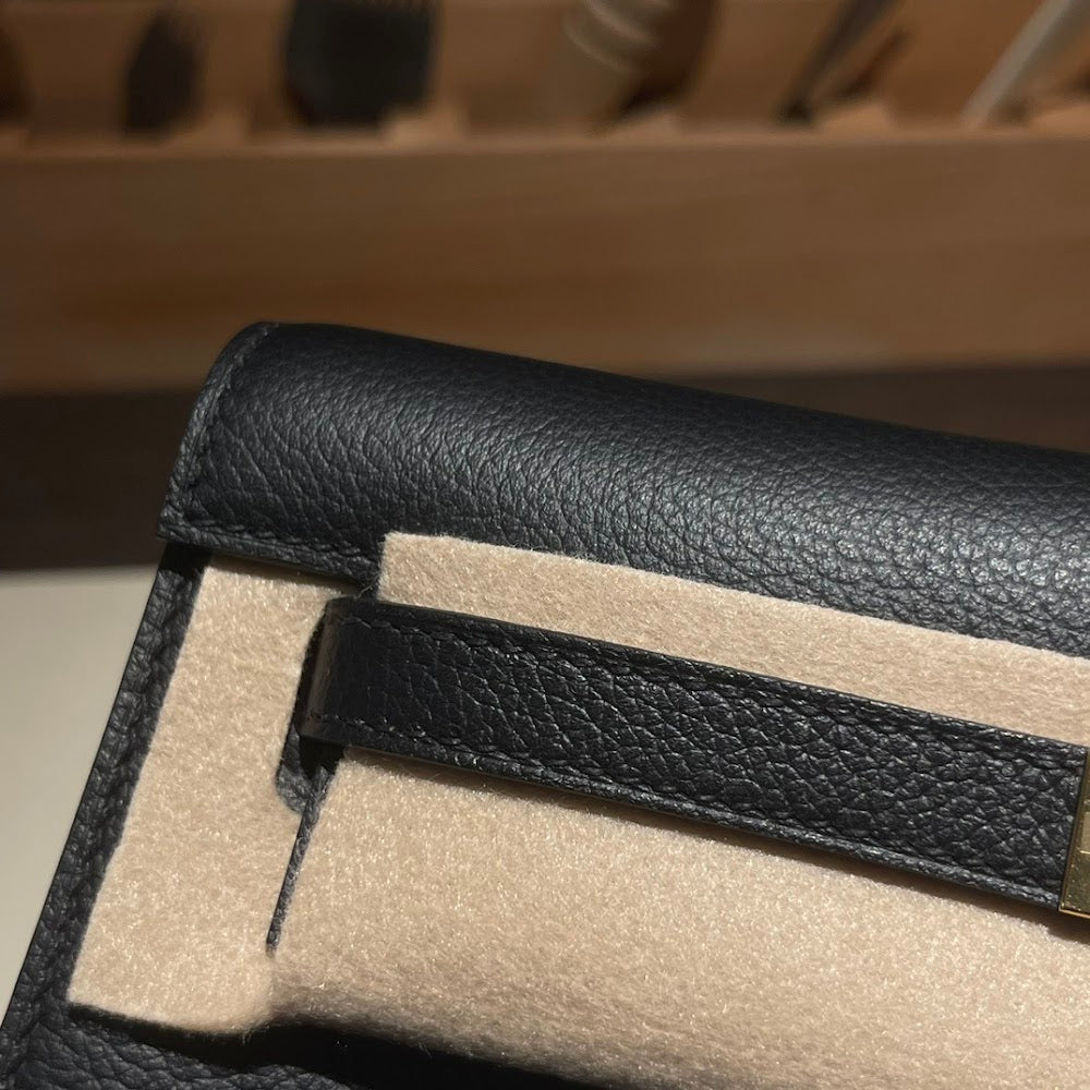Anum Bags Hermesn Luxury Bag --117871