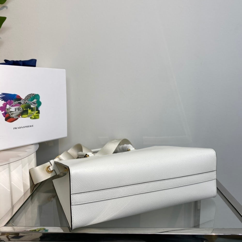 Ezyycart Bags pradn Luxury Bag --74898