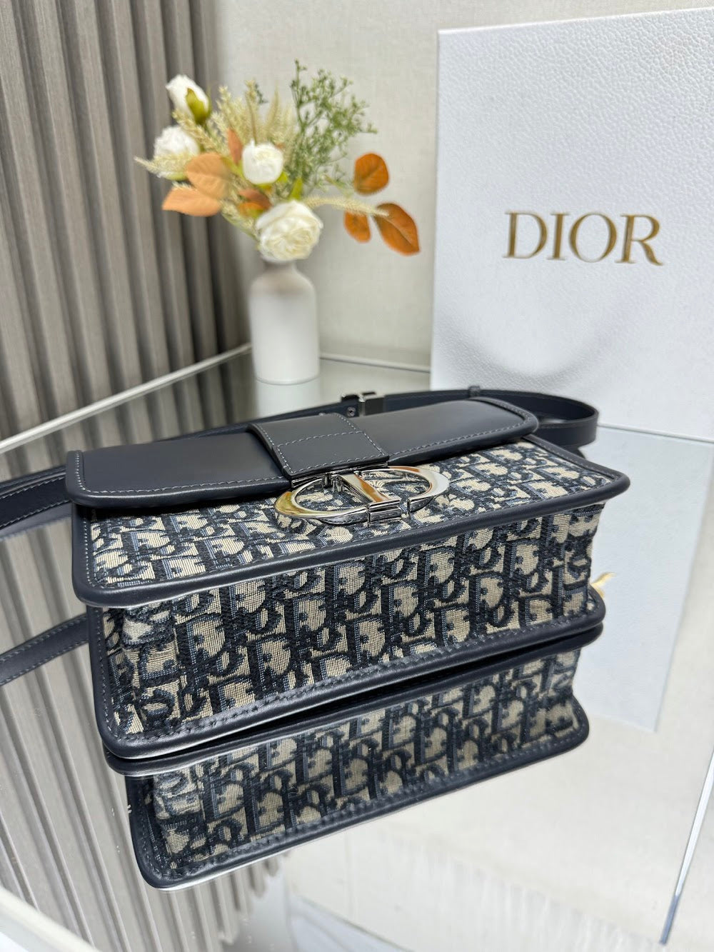 Ezyycart Bags Diorn Luxury Bag --115969