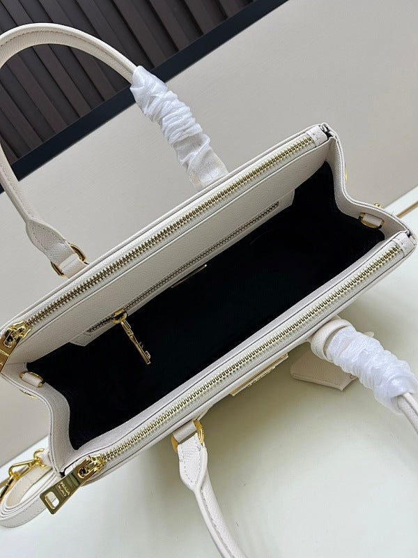 Ezyycart Bags pradn Luxury Bag --74622