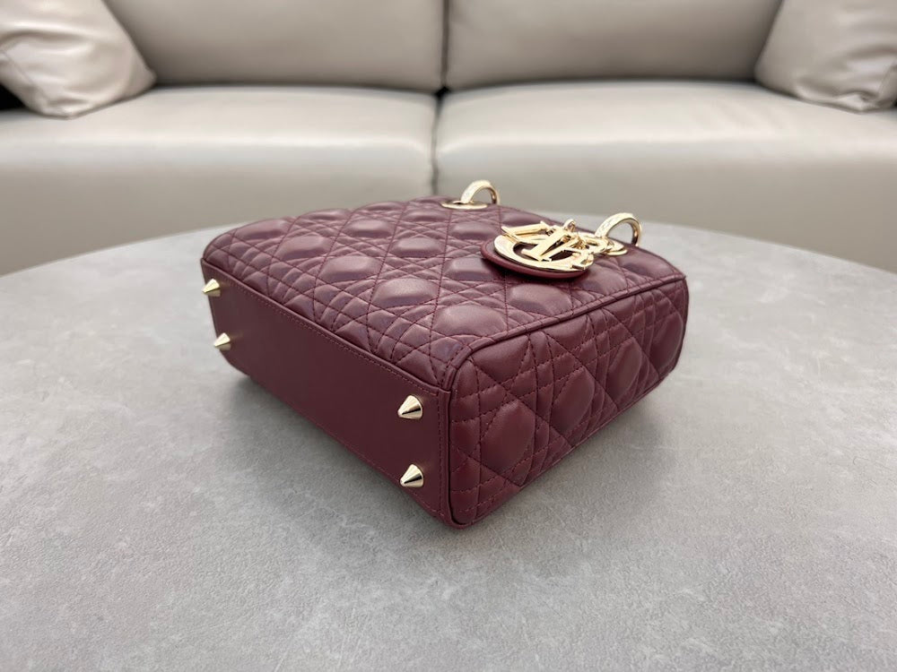 new-elite-designer-bags-nm16234