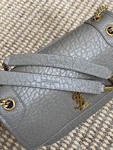 Ezyycart Bags new-luxury-designer-bags-nm3419