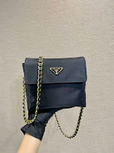 Ezyycart Bags new-designer-premium-bags-nm2367