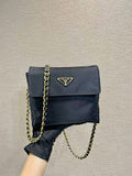 Ezyycart Bags new-designer-premium-bags-nm2367