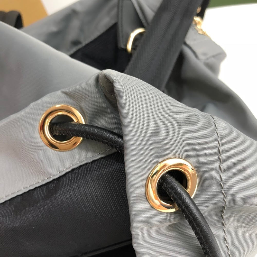 Ezyycart Bags Burberryn Luxury Bag --91771