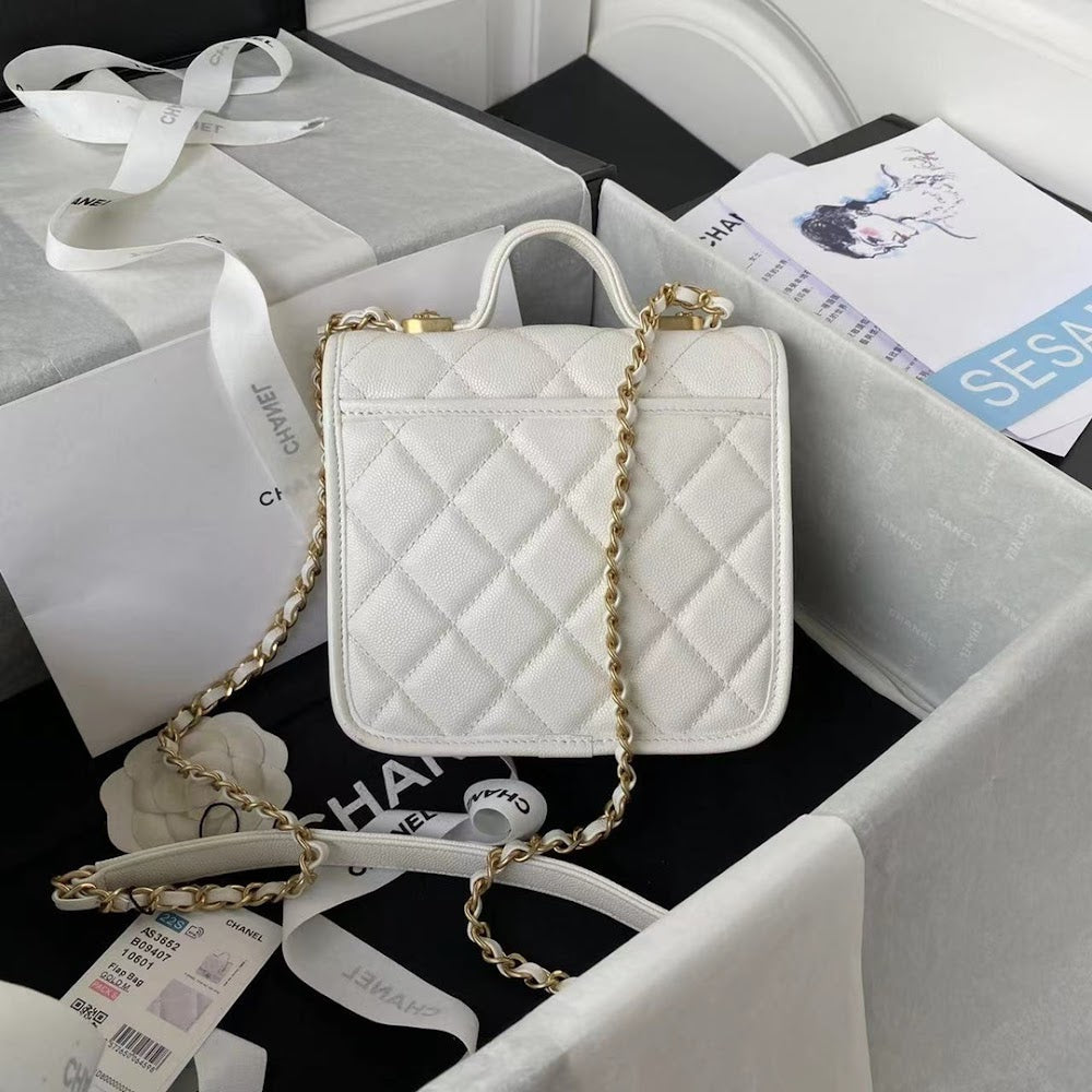 new-luxury-designer-bags-nm20607