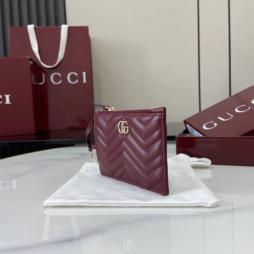 Ezyycart Bags Guccin Luxury Bag --94641