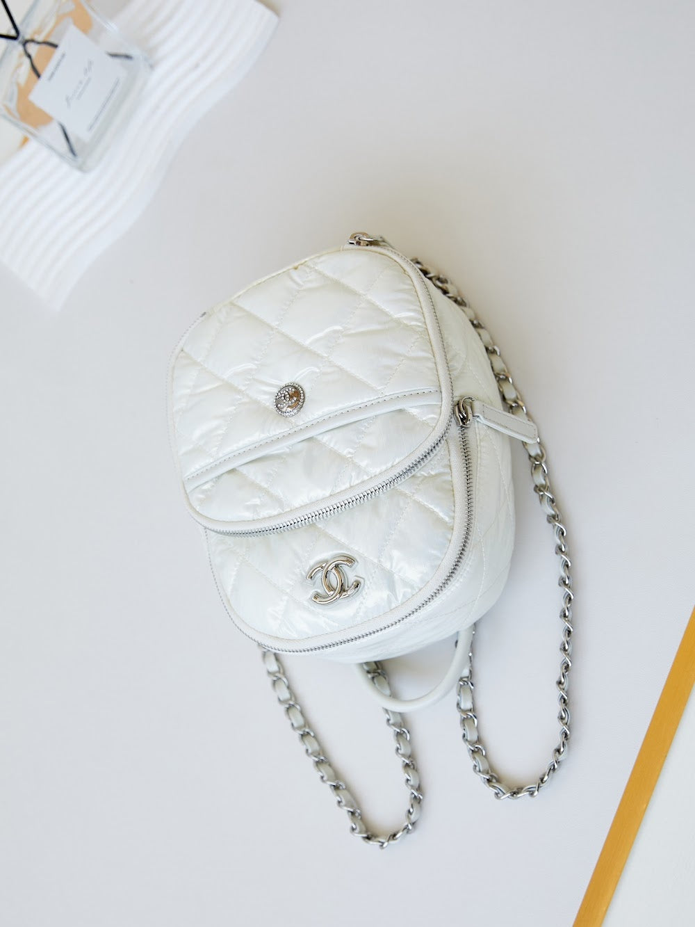 new-luxury-designer-bags-nm9968