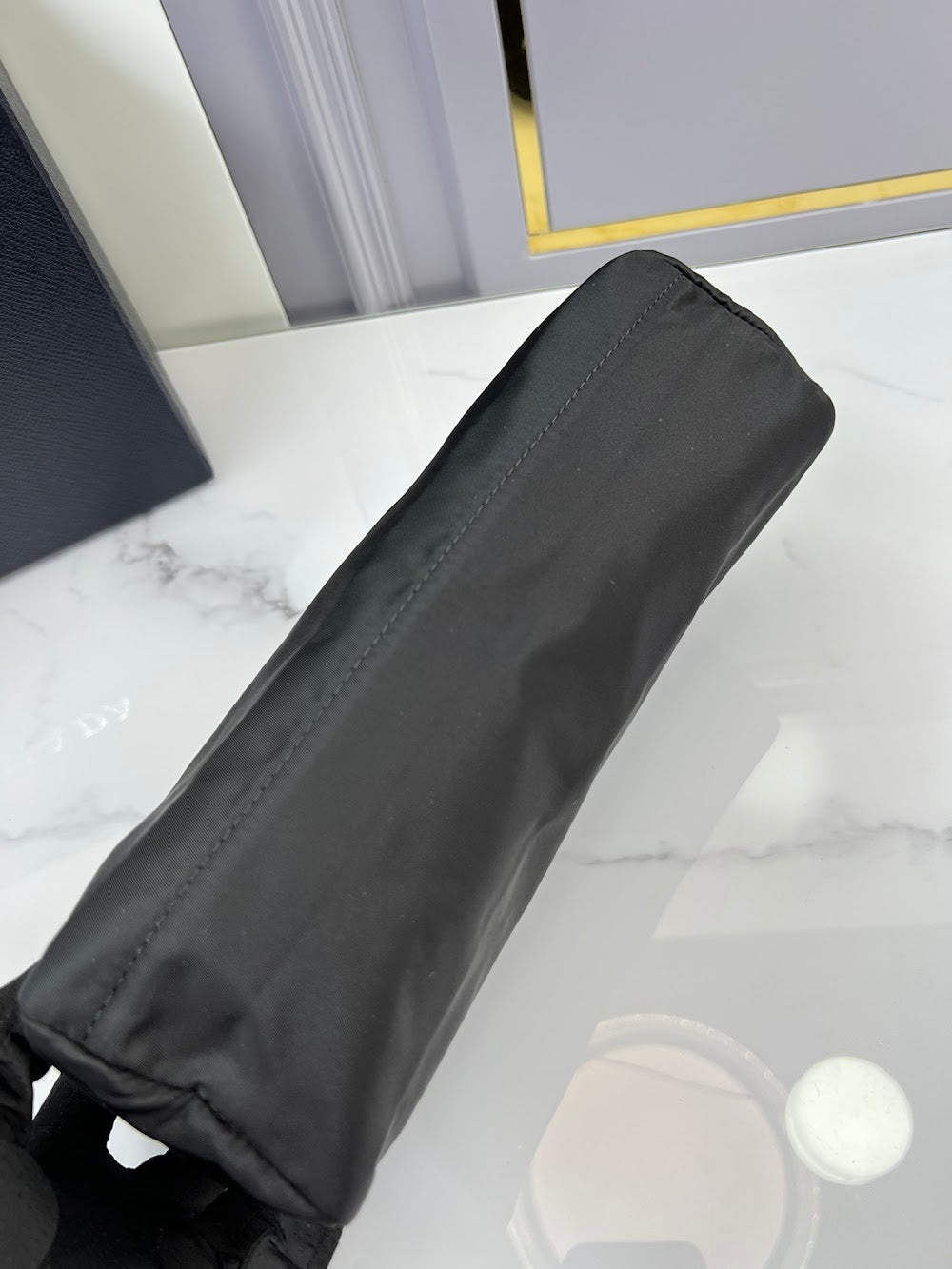 Ezyycart Bags Pradn Luxury Bag --102491