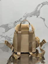 Ezyycart Bags new-designer-premium-bags-nm1881
