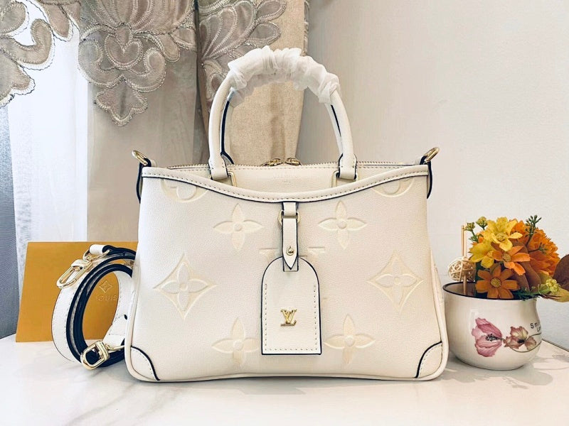 Anum Bags LVn Luxury Bag --81189