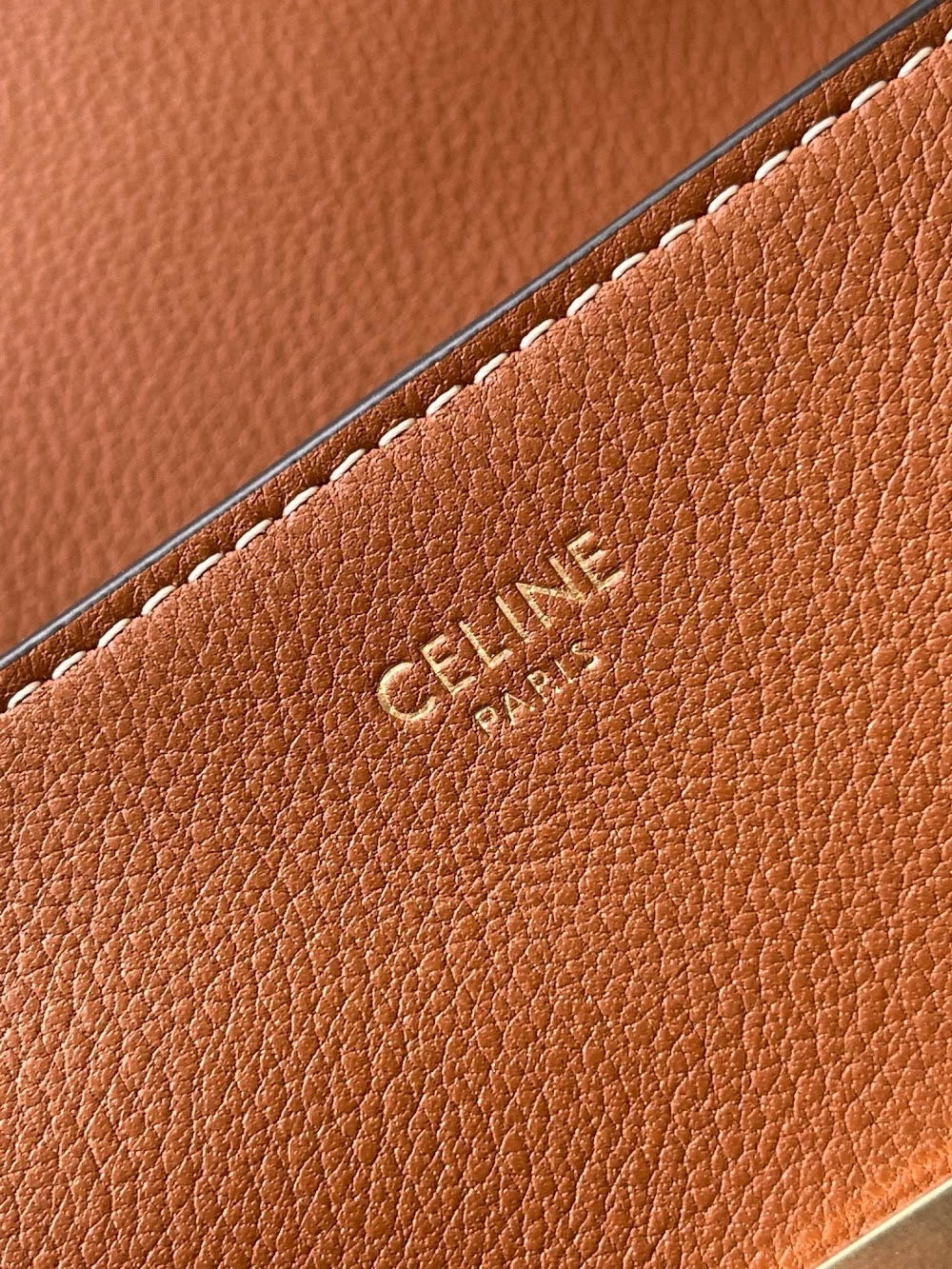 Ezyycart Bags Celine Luxury Bag --112327