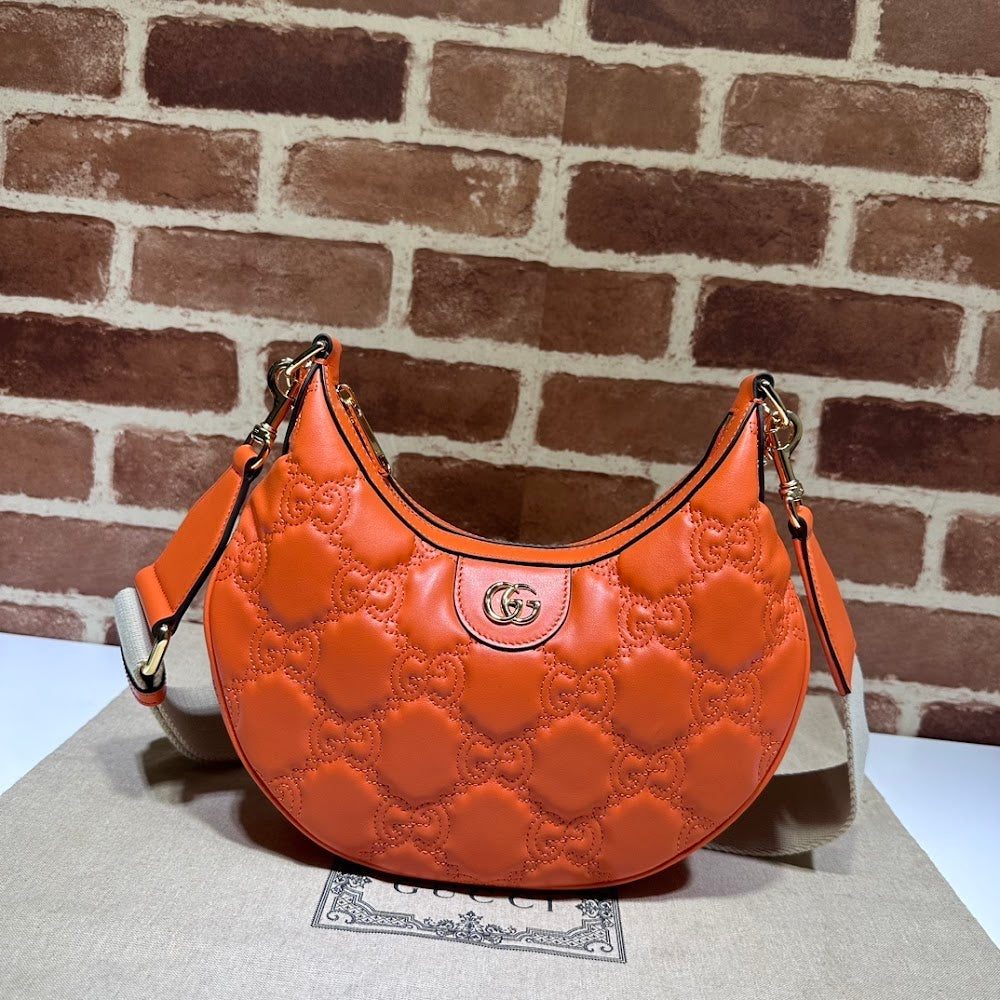 Ezyycart Bags Guccin Luxury Bag --95276