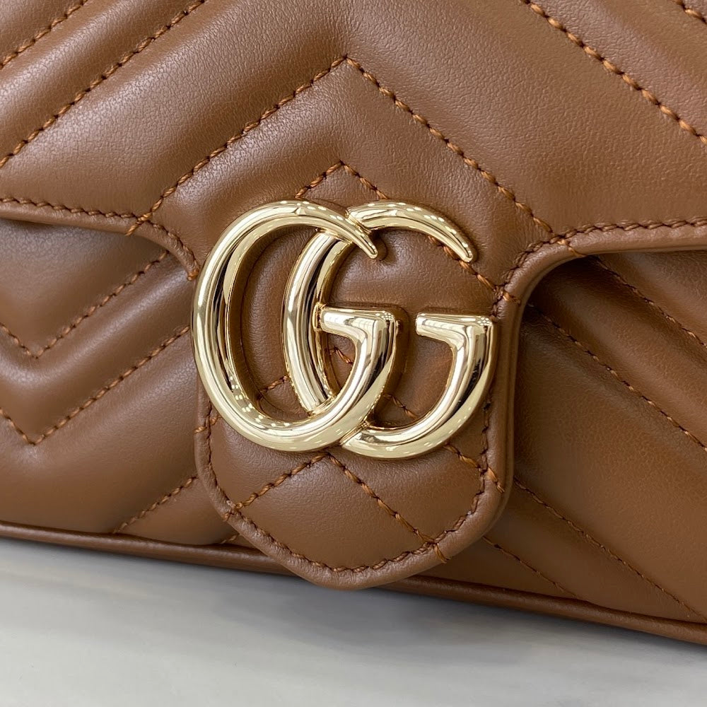 Ezyycart Bags Guccin Luxury Bag --94431
