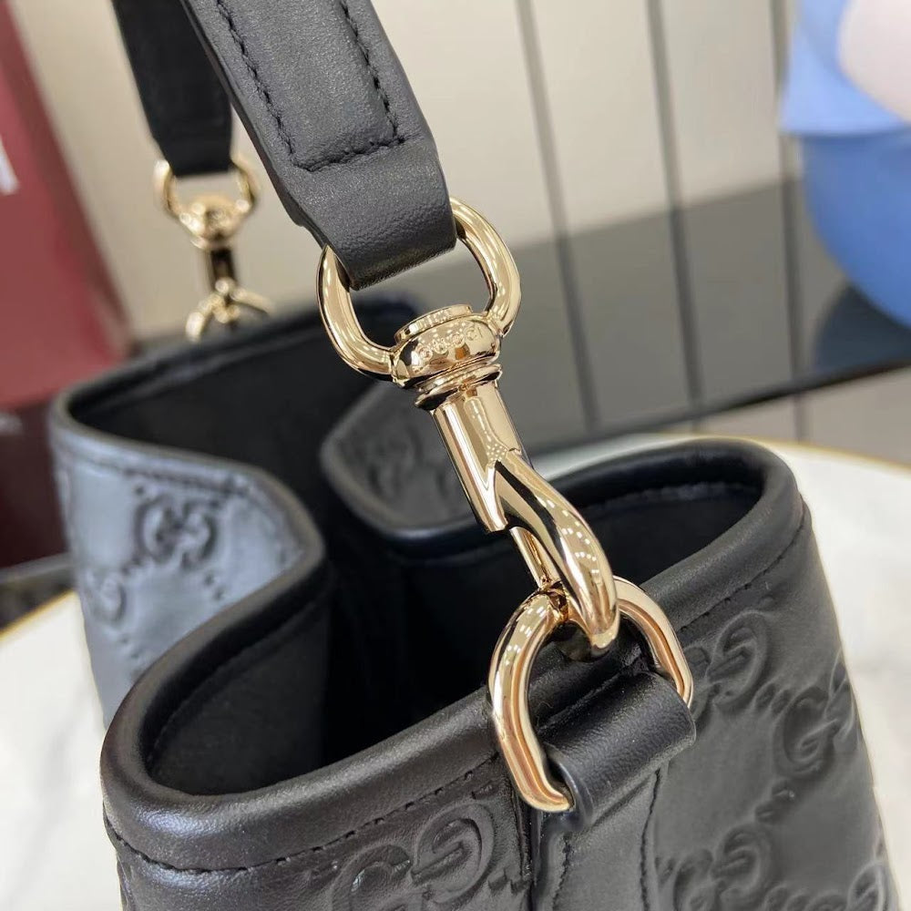 Ezyycart Bags Guccin Luxury Bag --94793